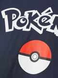 Name it POKEMON LONG SLEEVED TOP, Dark Sapphire, highres - 13216194_DarkSapphire_005.jpg