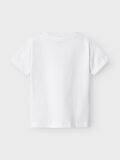 Name it COUPE CLASSIQUE T-SHIRT, Bright White, highres - 13227488_BrightWhite_1106864_002.jpg