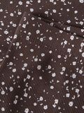 Product image thumbnail 3 ORGANIC COTTON LEGGINGS, Shopping Bag