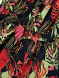 name it PRINT PLAYSUIT, Dark Sapphire, highres - 13215907_DarkSapphire_1095451_005.jpg