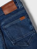 Name it X-SLIM JEAN, Dark Blue Denim, highres - 13190979_DarkBlueDenim_005.jpg