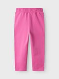 name it RELAXED FIT SWEAT PANTS, Phlox Pink, highres - 13234079_PhloxPink_002.jpg