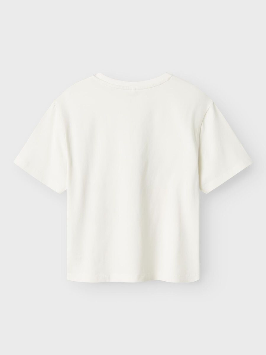 name it SQUISHMALLOWS T-SHIRT, Cloud Dancer, highres - 13239973_CloudDancer_002.jpg