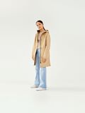 name it LANGE REGENJACKE, Incense, highres - 13226817_Incense_008.jpg