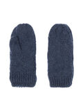 Name it KNITTED WOOL MITTENS, Dark Sapphire, highres - 13178081_DarkSapphire_001.jpg