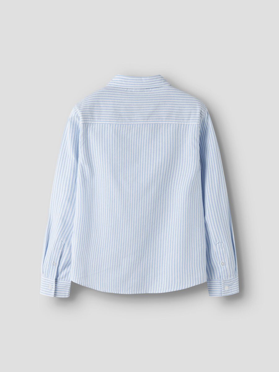 Carousel image - CAMICIA, Campanula | 3
