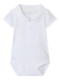 name it ORGANIC COTTON ROMPER, Bright White, highres - 13240374_BrightWhite_001.jpg