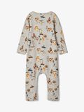 Name it MUSHROOM PRINT ONE-PIECE SUIT, London Fog, highres - 13183561_LondonFog_004.jpg