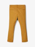 Name it SLIM FIT CHINO, Medal Bronze, highres - 13169136_MedalBronze_004.jpg