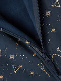 Name it STAR SIGNS SOFTSHELL SUIT, Dark Sapphire, highres - 13202200_DarkSapphire_004.jpg