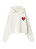 Name it CROPPED BOXY FIT HOODIE, Cloud Dancer, highres - 13239428_CloudDancer_001.jpg