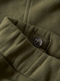 Product image thumbnail 3 LOOSE FIT JOGGINGHOSE, Winter Moss