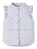 Name it QUILTED GILET, Cosmic Sky, highres - 13217172_CosmicSky_001.jpg