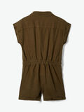 Name it KORTÆRMET PLAYSUIT, Ivy Green, highres - 13179863_IvyGreen_004.jpg