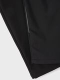 Name it SOFTSHELL PANTS, Black, highres - 13191759_Black_005.jpg