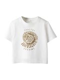 name it REGULAR FIT T-SHIRT, Cloud Dancer, highres - 13251145_CloudDancer_001.jpg
