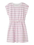 Name it KORTE MOUWEN JURK, Pink Frosting, highres - 13218694_PinkFrosting_1035072_001.jpg