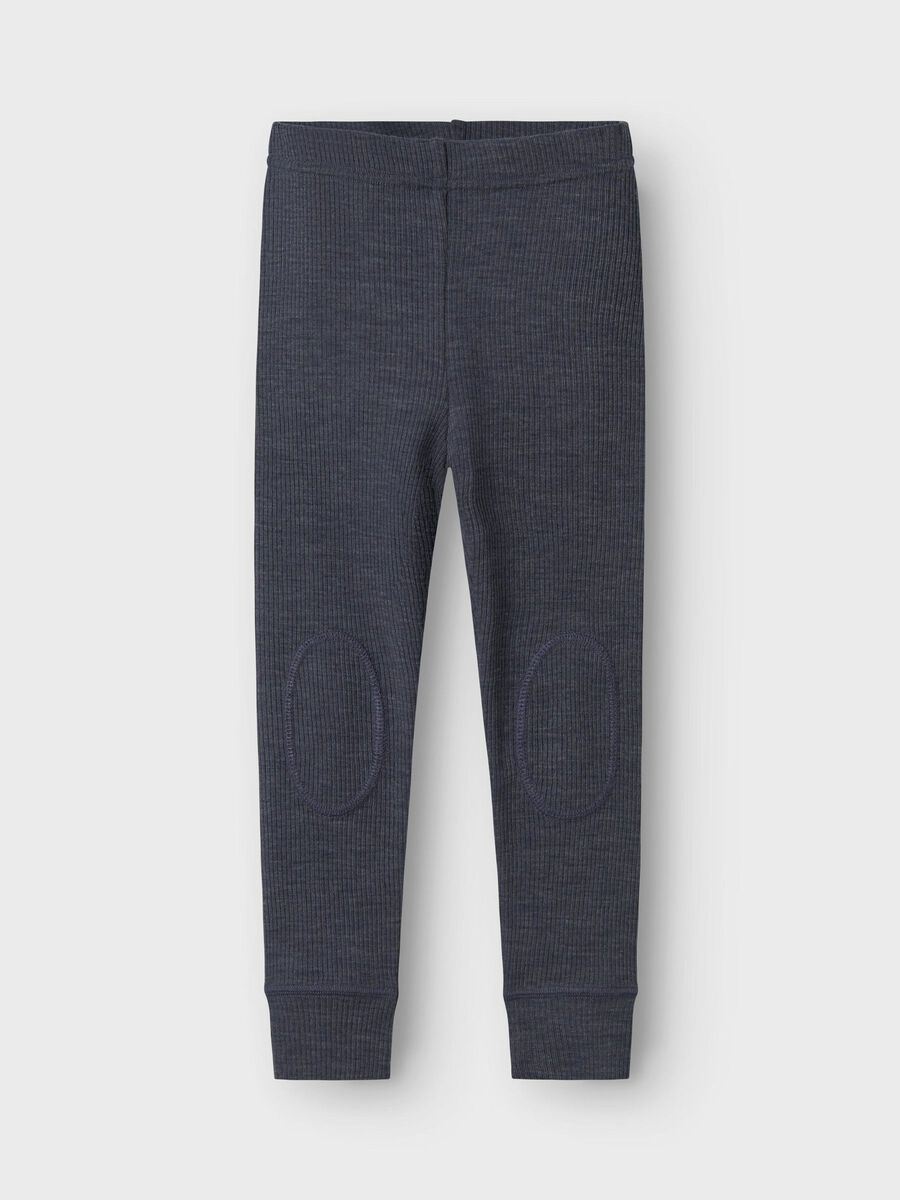 name it EN LAINE MÉRINOS LEGGINGS, Ombre Blue, highres - 13242116_OmbreBlue_003.jpg