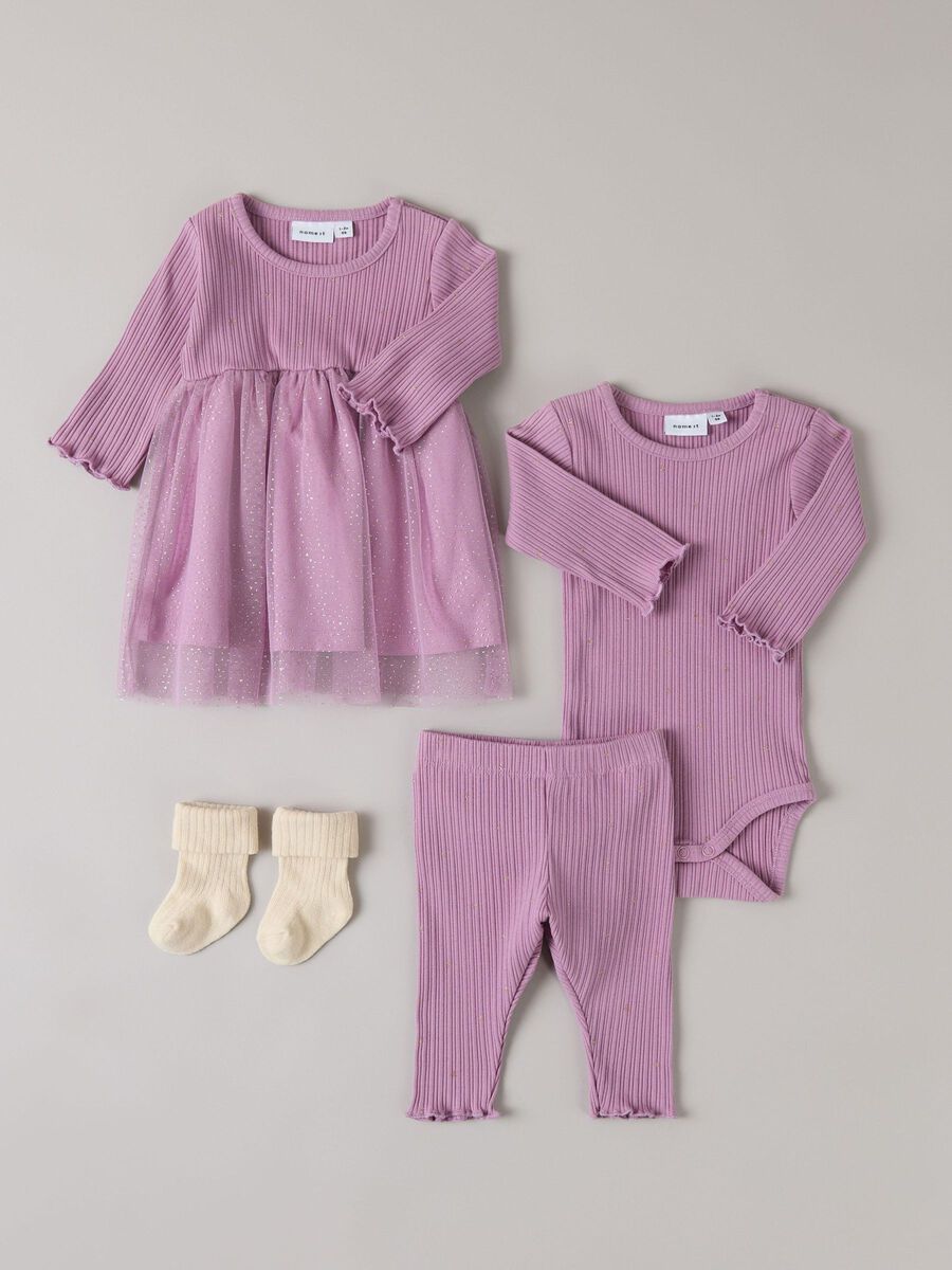 name it LONG SLEEVED DRESS, Mauve Orchid, highres - 13236118_MauveOrchid_008.jpg