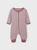 Name it ELEPHANT 2-PACK NIGHTSUIT, Mesa Rose, highres - 13206302_MesaRose_004.jpg