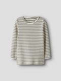 name it STRIPED LONG SLEEVED TOP, Dusty Olive, highres - 13235722_DustyOlive_003.jpg