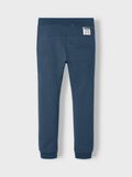 Name it SOLID COLOURED SWEATPANTS, Titan, highres - 13147424_Titan_002.jpg