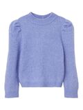 Name it STRICK PULLOVER, Jacaranda, highres - 13205918_Jacaranda_001.jpg