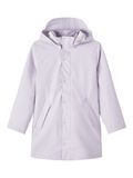 Name it LANGE REGENJACKE, Orchid Petal, highres - 13209556_OrchidPetal_001.jpg