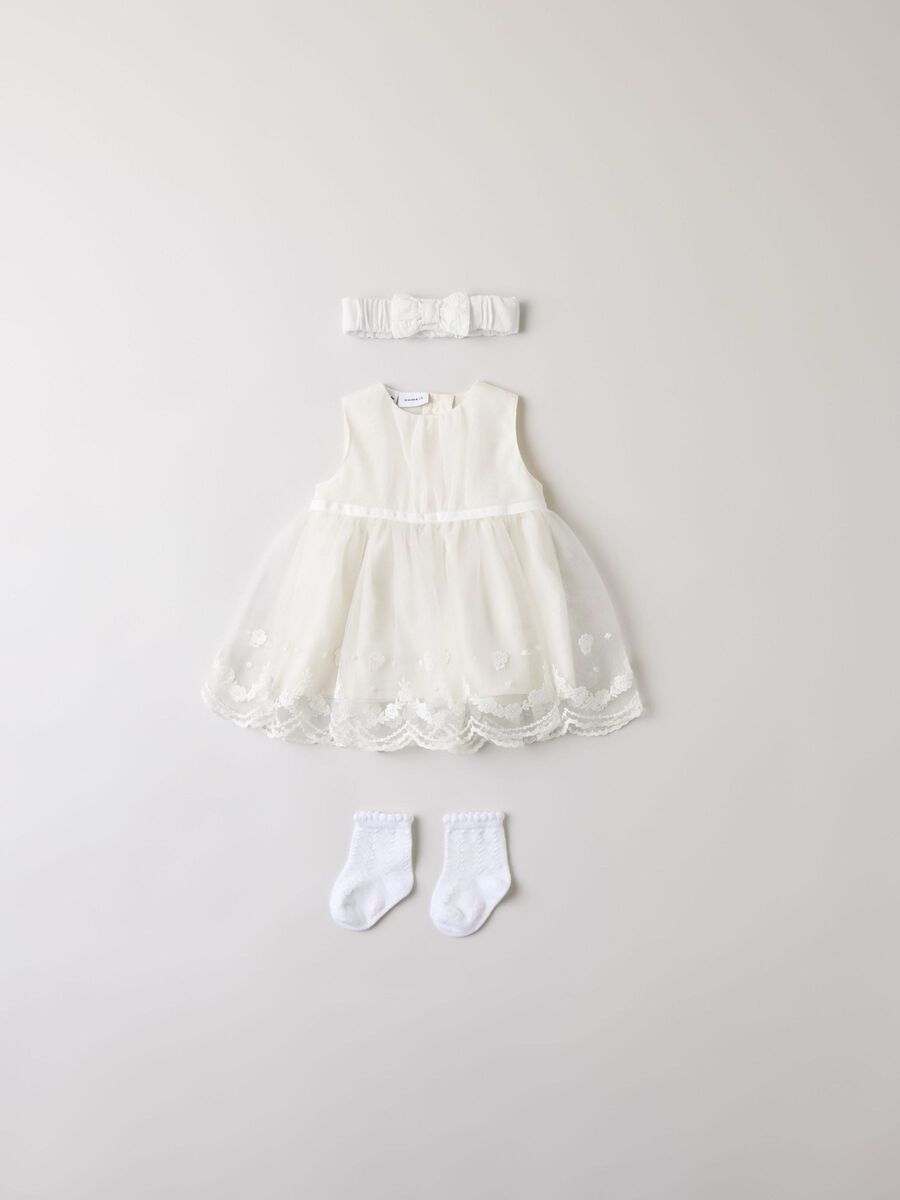 name it LIIVIMEKKOTYYLINEN MEKKO, Cloud Dancer, highres - 13240057_CloudDancer_007.jpg