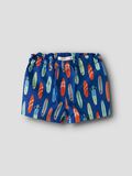 name it WOVEN SWIM SHORTS, Surf the Web, highres - 13238625_SurftheWeb_003.jpg