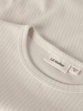 Product image thumbnail 3 SLIM FIT LONG SLEEVED TOP, Turtledove