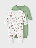 Name it 2-PACK PYJAMA, Kashmir, highres - 13214726_Kashmir_003.jpg