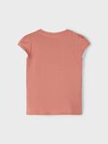 Name it PEPPA PIG T-SHIRT, Desert Sand, highres - 13190452_DesertSand_002.jpg