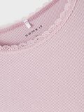 Name it BASIC LONG SLEEVED TOP, Violet Ice, highres - 13198042_VioletIce_005.jpg