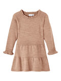 Name it MERINO WOOL DRESS, Roebuck, highres - 13199405_Roebuck_001.jpg