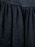 Name it GLITTER SKIRT, Dark Sapphire, highres - 13211040_DarkSapphire_005.jpg