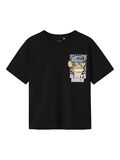name it BORED APE T-SHIRT, Black, highres - 13245089_Black_001.jpg
