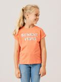 Name it PRINTED T-SHIRT, Coral, highres - 13218585_Coral_007.jpg