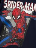 name it SPIDERMAN TOP MED LANGE ÆRMER, Navy Blazer, highres - 13244968_NavyBlazer_005.jpg