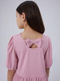 name it REGULAR FIT T-SHIRT, Bleached Mauve, highres - 13250177_BleachedMauve_007.jpg