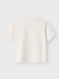name it STITCH T-SHIRT, Cloud Dancer, highres - 13240640_CloudDancer_002.jpg