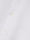 name it COTTON SHIRT, Bright White, highres - 13169166_BrightWhite_005.jpg