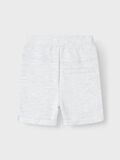 name it SWEAT SHORTS, Light Grey Melange, highres - 13227498_LightGreyMelange_002.jpg