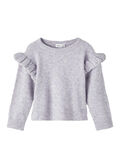 Name it HAIRY KNITTED PULLOVER, Orchid Petal, highres - 13209896_OrchidPetal_001.jpg
