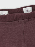 Name it AJUSTE REGULAR PANTALONES DE CHÁNDAL, Fig, highres - 13206660_Fig_005.jpg