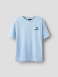 name it LOOSE FIT T-SHIRT, Blue Fog, highres - 13255064_BlueFog_1261580_003.jpg