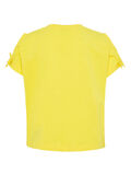 Name it T-SHIRT, Primrose Yellow, highres - 13165602_PrimroseYellow_002.jpg