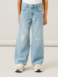 Name it VIDE BEN JEANS, Light Blue Denim, highres - 13211699_LightBlueDenim_007.jpg