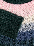 Name it MULTICOLORE PULLOVER, Green Gables, highres - 13169943_GreenGables_006.jpg