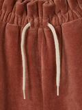 Name it VELOURS BROEK, Mahogany, highres - 13181886_Mahogany_006.jpg